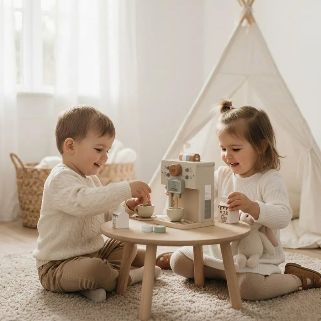 Baby-Toys-Activity-Equipment Happy Hive