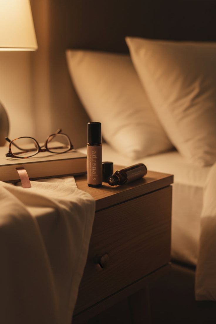 Lifestyle Essentials
