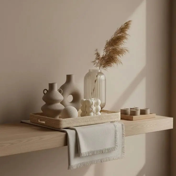 Decor Happy Hive