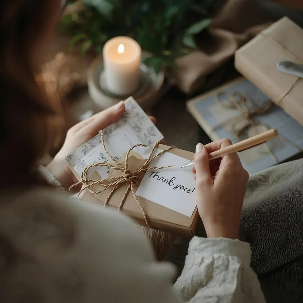 Thoughtful-Gifts Happy Hive
