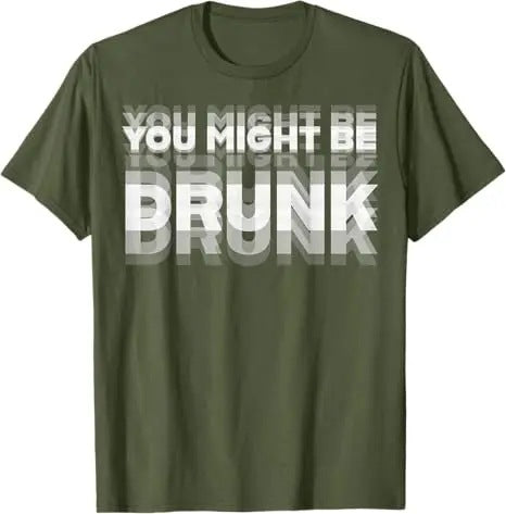 Graphic T-Shirt