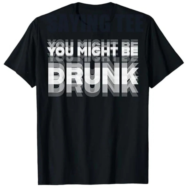 Graphic T-Shirt