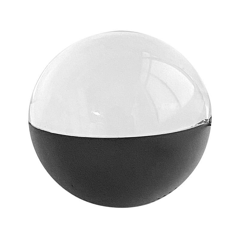 Memory Orb