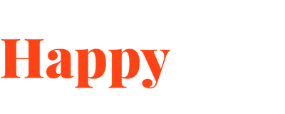 Happy Hive