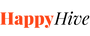 Happy Hive - Home