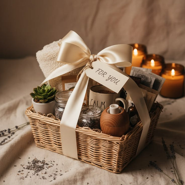 Thoughtful Gifts