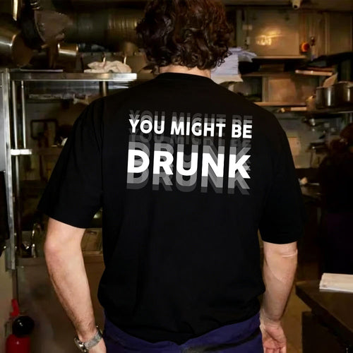 Graphic T-Shirt