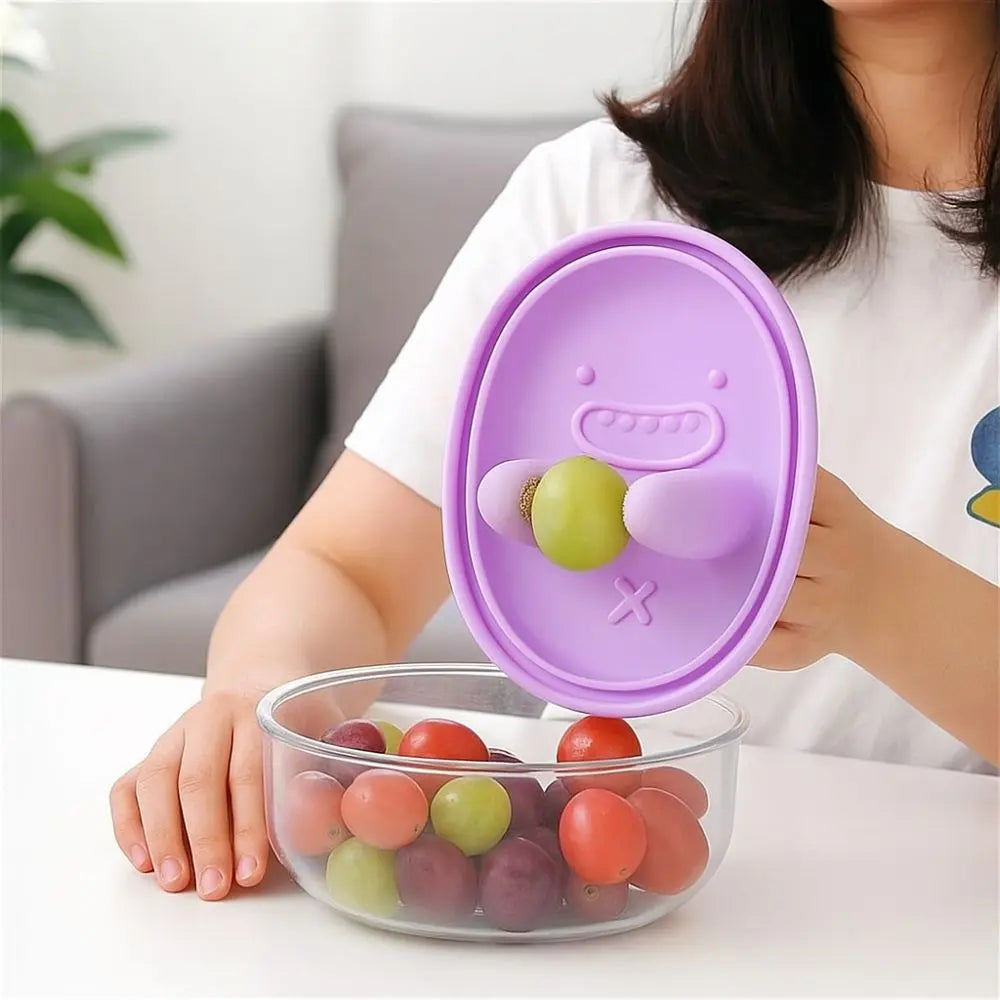 The Anywhere Snackbox Happy Hive