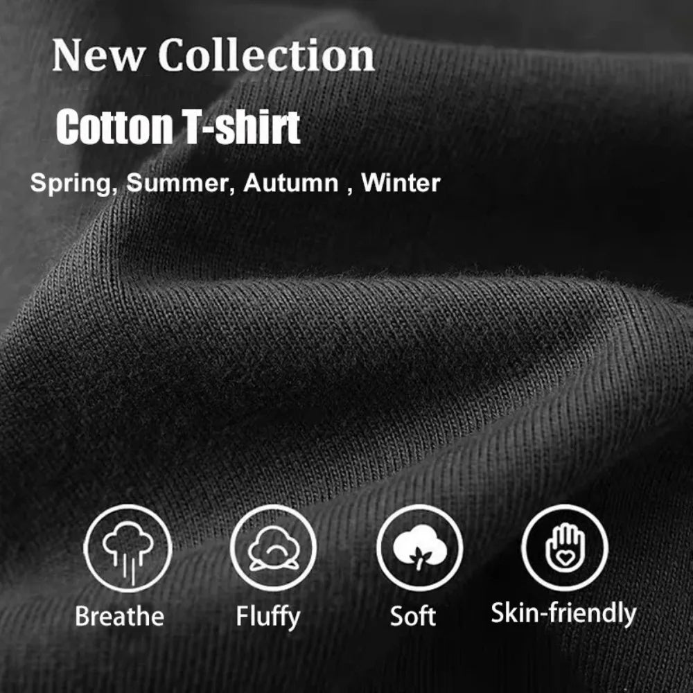 Graphic T-Shirt