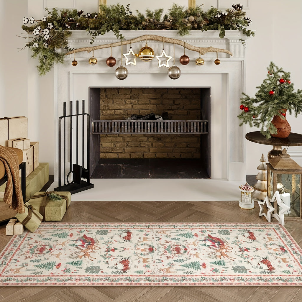 MerryStep™