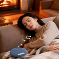 Under The Pillow Ultra-Thin Sleep Speaker