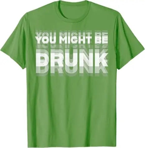 Graphic T-Shirt
