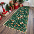 MerryStep™