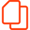 Dual-Form Design