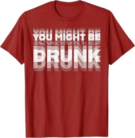 Graphic T-Shirt