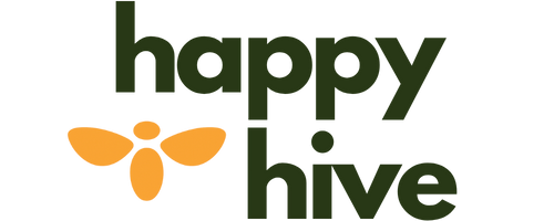 Happy Hive