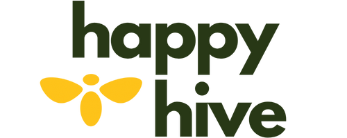 Happy Hive