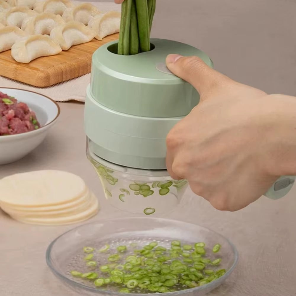 PrepMaster Pro