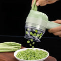 PrepMaster Pro