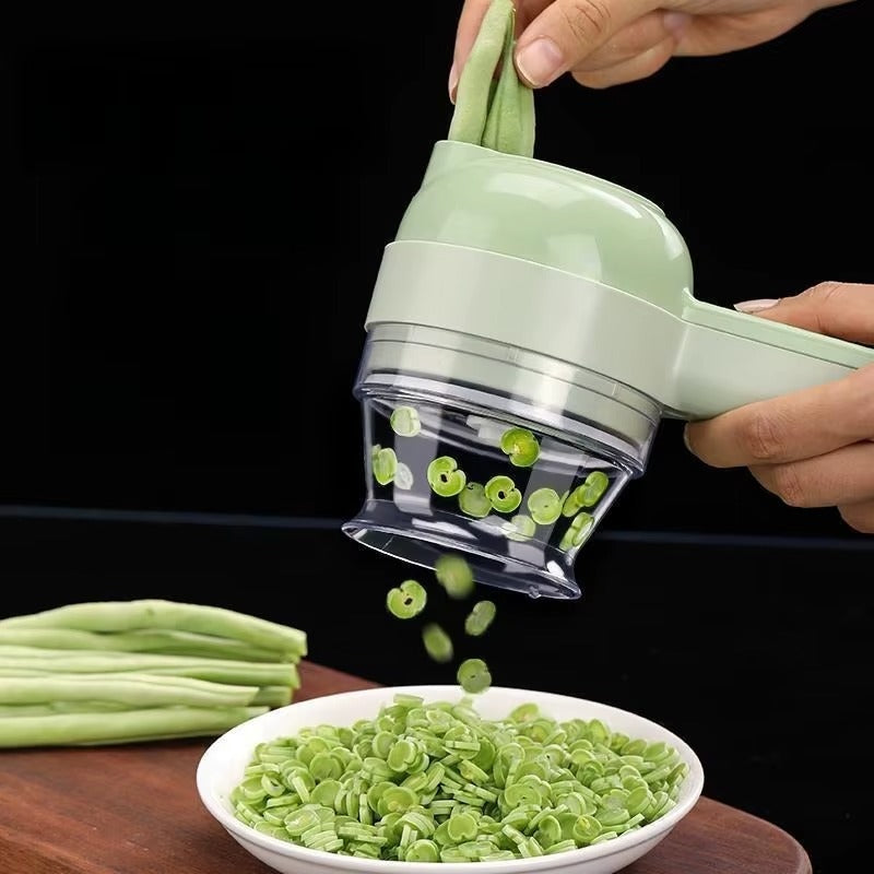 PrepMaster Pro