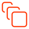 Dynamic Motion