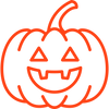 Halloween Theme