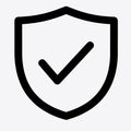 Shipping Protection Happy Hive