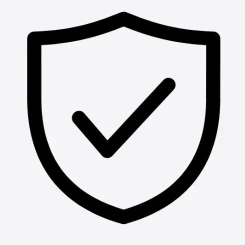 Shipping Protection Happy Hive