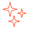 Glow Option