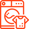 Easy Care