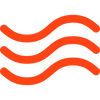 Guided Liquid Flow
